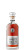 Buy Baker's Single Barrel 13 Year Old Kentucky Straight Bourbon Whiskey online at sudsandspirits.com and have it shipped to your door nationwide.