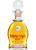 Buy Blowfish Reposado Tequila online at sudsandspirits.com and have it shipped to your door nationwide.