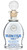 Buy Blowfish Blanco Tequila online at sudsandspirits.com and have it shipped to your door nationwide.