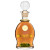 Buy Blowfish Extra Anejo Tequila online at sudsandspirits.com and have it shipped to your door nationwide.
