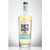 Buy Get Hot Tequila online at sudsandspirits.com and have it shipped to your door nationwide.