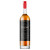 Buy Brook Hill Rare Character 10 Year Old Bourbon Whiskey  online at sudsandspirits.com and have it shipped to your door nationwide.