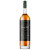 Buy Brook Hill Rare Character 11 Year Old Straight Rye Whiskey online at sudsandspirits.com and have it shipped to your door nationwide.