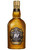 Buy Chivas Regal 15 Year Blended Scotch Whisky online at sudsandspirits.com and have it shipped to your door nationwide.