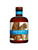 Buy Creyente Mezcal Espadin online at sudsandspirits.com and have it shipped to your door nationwide.