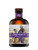 Buy Creyente Mezcal Tobala online at sudsandspirits.com and have it shipped to your door nationwide.