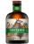 Buy Creyente Mezcal Cuishe online at sudsandspirits.com and have it shipped to your door nationwide.