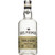 Buy Dos Primos Blanco Tequila online at sudsandspirits.com and have it shipped to your door nationwide.