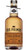 Buy Dos Primos Reposado Tequila online at sudsandspirits.com and have it shipped to your door nationwide.