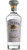Buy El Tesoro Blanco Tequila online at sudsandspirits.com and have it shipped to your door nationwide.