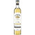 Buy El Tesoro Mundial Collection Knob Creek Añejo Tequila online at sudsandspirits.com and have it shipped to your door nationwide.
