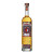 Buy Espanita Anejo Tequila online at sudsandspirits.com and have it shipped to your door nationwide.