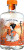 Buy Etsu Orange Aroma Gin online at sudsandspirits.com and have it shipped to your door nationwide.