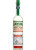 Buy Hanson of Sonoma Habanero Vodka online at sudsandspirits.com and have it shipped to your door nationwide.