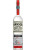 Buy Hanson of Sonoma Original Vodka online at sudsandspirits.com and have it shipped to your door nationwide.