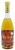 Buy Kilinga Bacanora Reposado online at sudsandspirits.com and have it shipped to your door nationwide.