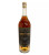 Buy The Last Drop L'Intense Fine Champagne Cognac online at sudsandspirits.com and have it shipped to your door nationwide.