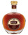 Buy Noy Classic 10 Year Armenian Brandy online at sudsandspirits.com and have it shipped to your door nationwide.