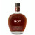 Buy Noy Classic 15 Year Armenian Brandy online at sudsandspirits.com and have it shipped to your door nationwide.