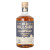 Buy Old Hillside Founder's Select Bourbon Whiskey online at sudsandspirits.com and have it shipped to your door nationwide.