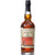 Buy Plantation Stiggins Fancy Pineapple Rum online at sudsandspirits.com and have it shipped to your door nationwide.