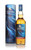 Buy Talisker 8 Year Old 2024 Special Release online at sudsandspirits.com and have it shipped to your door nationwide.
