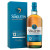 Buy The Singleton 12 Year Old Luscious Nectar Single Malt Scotch Whisky online at sudsandspirits.com and have it shipped to your door nationwide.