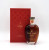 Buy Rare Hare Lucky Bastard 30 Year Old Canadian Whisky online at sudsandspirits.com and have it shipped to your door nationwide.