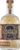 Buy Siempre Reposado Tequila online at sudsandspirits.com and have it shipped to your door nationwide.