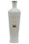 Buy Aman Reposado Tequila online at sudsandspirits.com and have it shipped to your door nationwide.