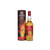 Buy Clynelish 10 Year Old 2023 Special Release online at sudsandspirits.com and have it shipped to your door nationwide.