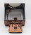 Buy Oceano Azul Square Chocolate La Cake Vodka online at sudsandspirits.com and have it shipped to your door nationwide.