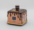 Buy Oceano Azul Square Chocolate La Cake Vodka online at sudsandspirits.com and have it shipped to your door nationwide.
