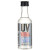 Buy UV Vodka online at sudsandspirits.com and have it shipped to your door nationwide.