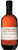 Buy Widow Jane Decadence Batch online at sudsandspirits.com and have it shipped to your door nationwide.