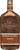 Buy Dr.McGillicuddy's Coffee Liqueur online at sudsandspirits.com and have it shipped to your door nationwide.