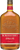 Buy Dr.McGillicuddy's Apple Pie Liqueur online at sudsandspirits.com and have it shipped to your door nationwide.
