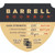 Barrell Bourbon Batch 21