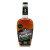 Buy WhistlePig Piggyback Stake F1 Team Kick online at sudsandspirits.com and have it shipped to your door nationwide.