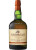 Buy Redbreast Lustau Irish Whiskey online at sudsandspirits.com and have it shipped to your door nationwide.