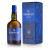 Buy Redbreast Irish Single Pot Still Missouri Oak Edition online at sudsandspirits.com and have it shipped to your door nationwide.