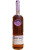 Buy Smoke Wagon Private Barrel Rye Whiskey online at sudsandspirits.com and have it shipped to your door nationwide.
