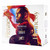 Buy Hennessy VS x Lebron James Limited Edition *3 Pack* online at sudsandspirits.com and have it shipped to your door nationwide.