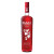 Buy Pama Pomegranate Liqueur online at sudsandspirits.com and have it shipped to your door nationwide.