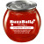 Buy Buzzballz Cranberry Chiller online at sudsandspirits.com and have it shipped to your door nationwide.