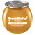 Buy Buzzballz Hazelnut Latte Chillers online at sudsandspirits.com and have it shipped to your door nationwide.