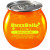 Buy Buzzballz Peach Chillers online at sudsandspirits.com and have it shipped to your door nationwide.
