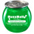 Buy Buzzballz Sour Apple Chillers online at sudsandspirits.com and have it shipped to your door nationwide.