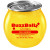 Buy Buzzballz Chili Mango Chillers online at sudsandspirits.com and have it shipped to your door nationwide.