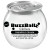 Buy Buzzballz Pineapple Colada Chillers online at sudsandspirits.com and have it shipped to your door nationwide.